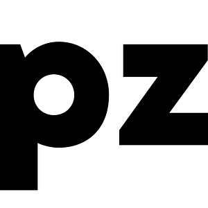 Paintzen House Painting Services - Logo