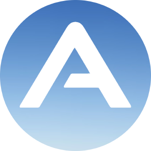 Aero Media HD