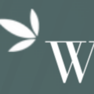 Weddings By Pastor Dave - Logo