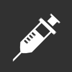 In Thai Spa - Logo