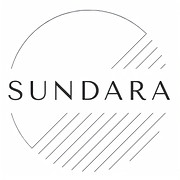 Sundara Aesthetics - Logo
