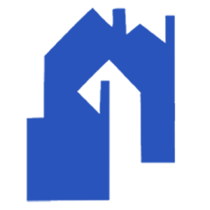 The Marina Townhomes
