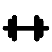 Team Pelkey Fitness - Logo