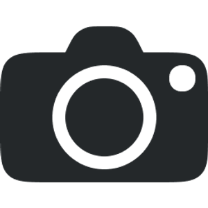 Head in the Clouds Photography & Vacation Rentals