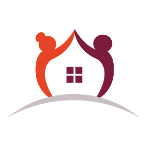 A Paradise for Parents Assisted Living & Memory Care - Logo