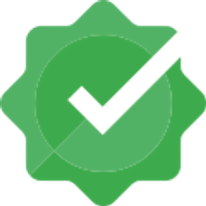 The Mortgage Hallway - Logo