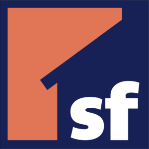 Property Relief Partners, LLC - Logo