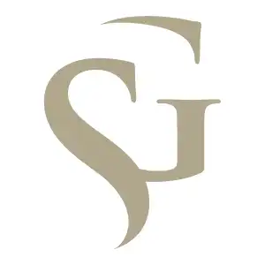 Sarah Gibson Group