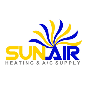 SUN AIR SUPPLY 3