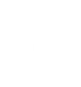 Mcpherson 4M Ranch