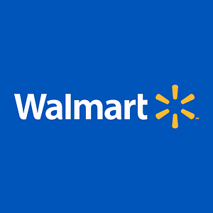 Walmart Photo Center