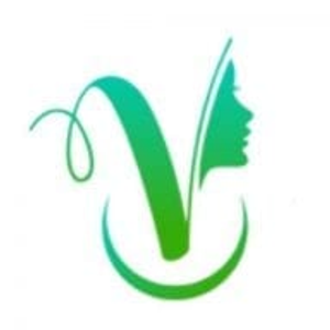 Vitality Integrative Skin Clinic LLC - Logo