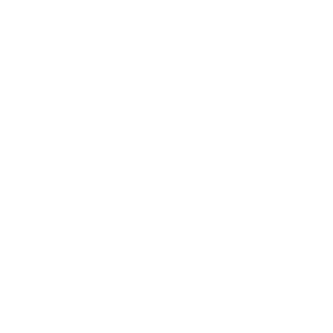 Product & Jewelry Photography Miami - Logo