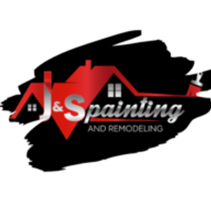 J&S Painting Remodeling and Construction - Logo