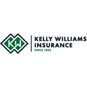 Kelly Williams Insurance Agency, Inc.