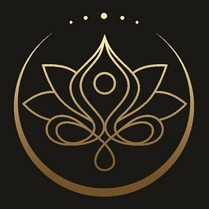 IV Therapy & Wellness - Logo