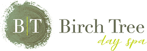Birch Tree Day Spa