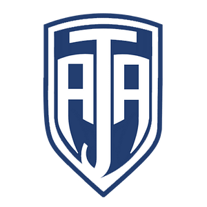 Abogado de Accidentes Jeff - Logo