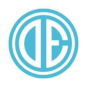 Douglas Elliman Real Estate Office - Logo