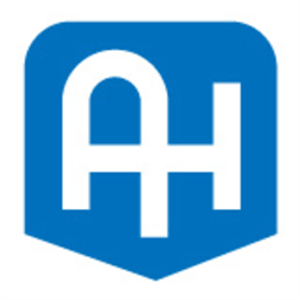 Annette Hejl: Broker/Owner Annette Hejl Properties - Logo