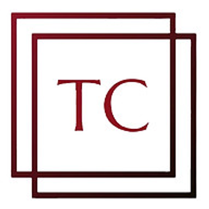 Tri-Cross Construction - Logo
