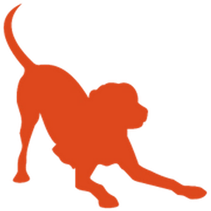 Canterbury Tails Private Dog Park - Logo