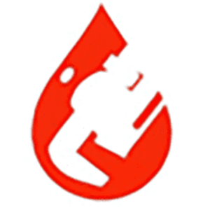 A.M. Plumbing & Rooter LLC - Logo