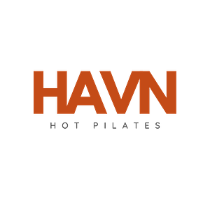 HAVN Hot Pilates