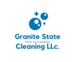 Granite State Cleaning LLC - Logo
