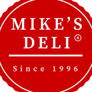 Mike's Deli