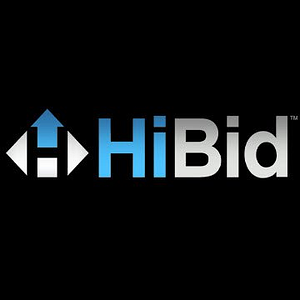 BidTarter