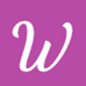 Wholehearted Healing,LLC - Logo