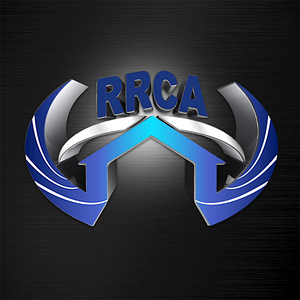 RRCA - Roofing & Reconstruction Contractors of America - Houma