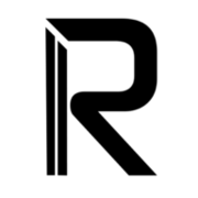 RODCO - Logo