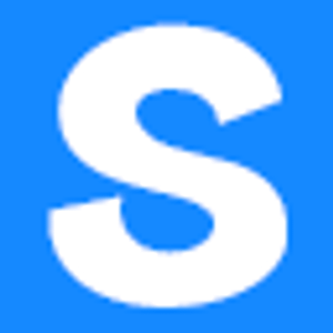 SNIFF Seattle Dog Walkers - Logo