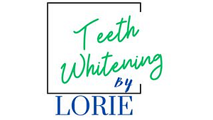 Teeth Whitening by Lorie