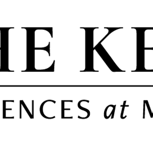 The Kessler Residences - Logo