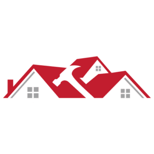 Jaramillo General Contracting