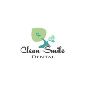 Clean Smile Dental