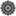 Eyton Shalom, L.Ac., DryNeedling, Acupuncture, Chinese Herbal Medicine, Ayurveda - Logo