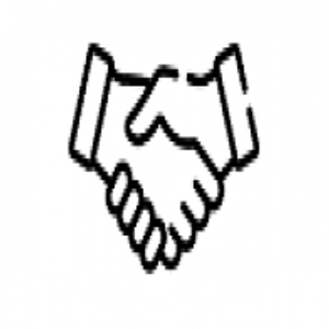 Roofing Connection - Logo