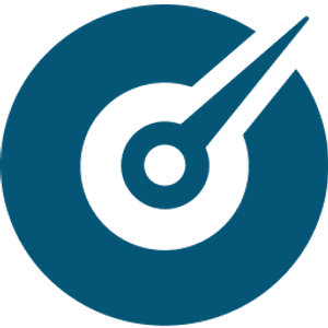 Restore Hyper Wellness - Logo