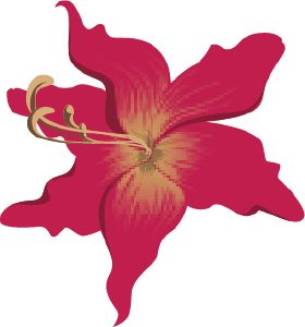 Belladonna Painting