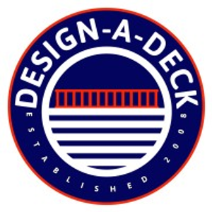 Design-A-Deck Inc.
