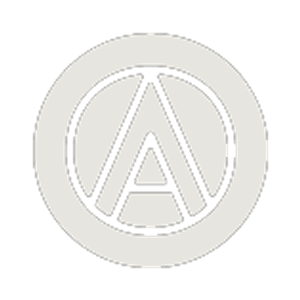 Altiora Aerial drone photography - Logo