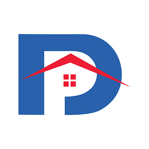 Dennis Property Management - Logo