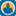Briken & Associates Inc - Logo