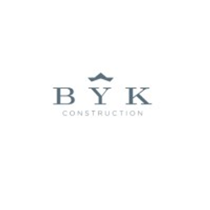 BYK Construction Inc.
