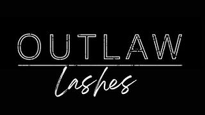 Outlaw Lashes