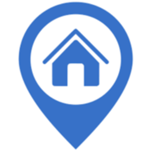 MRN Construction Inc. - Logo